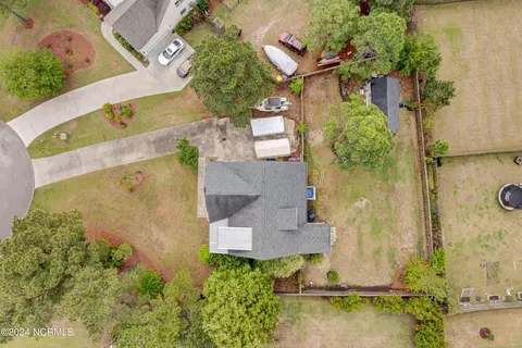194 Heritage Way, Hampstead, NC 28443 photo 24