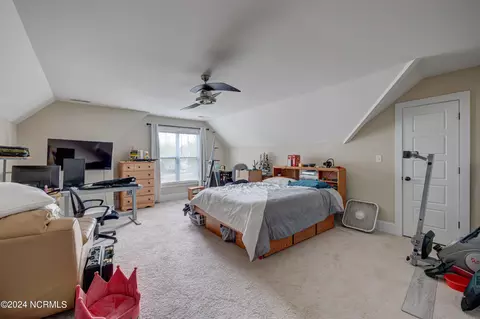 194 Heritage Way, Hampstead, NC 28443 photo 22