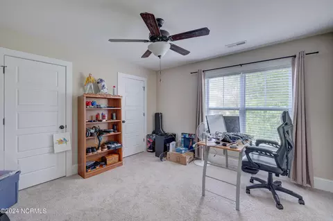 194 Heritage Way, Hampstead, NC 28443 photo 19