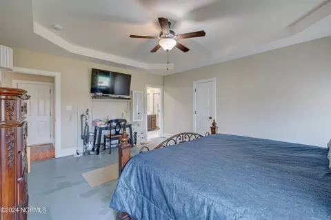 194 Heritage Way, Hampstead, NC 28443 photo 15
