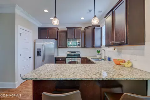 194 Heritage Way, Hampstead, NC 28443 photo 9