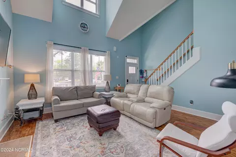 194 Heritage Way, Hampstead, NC 28443 photo 4