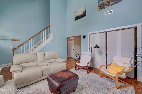 194 Heritage Way, Hampstead, NC 28443 photo 8