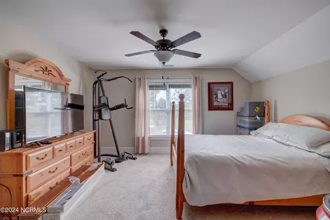 194 Heritage Way, Hampstead, NC 28443 photo 23