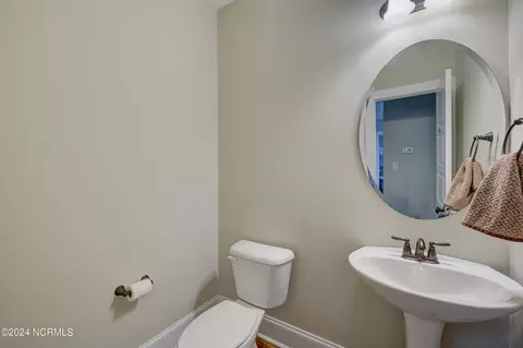 194 Heritage Way, Hampstead, NC 28443 photo 14