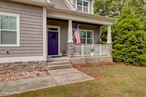 194 Heritage Way, Hampstead, NC 28443 photo 3