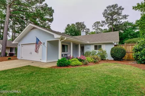 7102 Key Point Dr, Wilmington, NC 28405