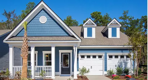 8822 Baton Rouge Ave NW #1115-ANNANDALE, Calabash, NC 28467