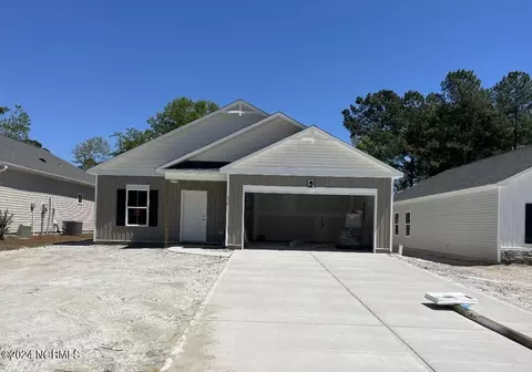 275 Glendale Arbor Dr SW #48, Ocean Isle Beach, NC 28469