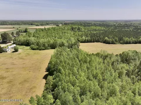 0 Fire Tower Rd, Jackson, NC 27845 photo 6