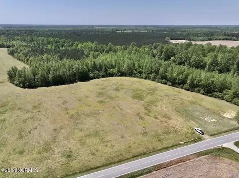 0 Fire Tower Rd, Jackson, NC 27845 photo 20