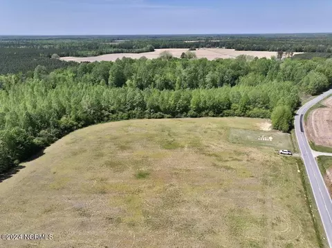 0 Fire Tower Rd, Jackson, NC 27845 photo 19