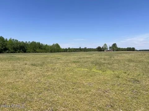 0 Fire Tower Rd, Jackson, NC 27845 photo 30
