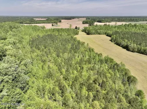 0 Fire Tower Rd, Jackson, NC 27845 photo 12