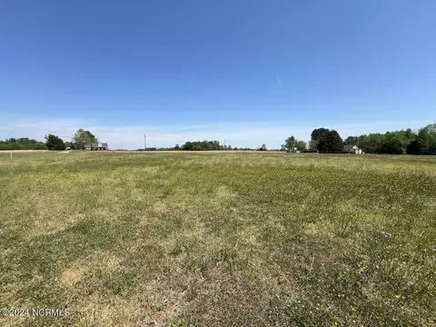 0 Fire Tower Rd, Jackson, NC 27845 photo 29