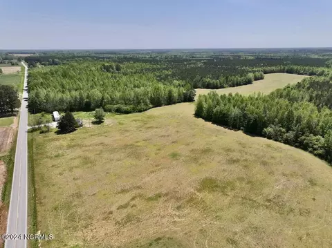 0 Fire Tower Rd, Jackson, NC 27845 photo 4