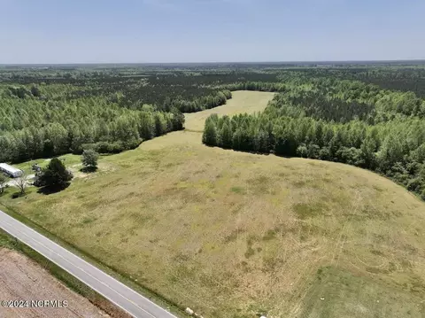 0 Fire Tower Rd, Jackson, NC 27845 photo 3
