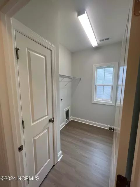 Undisclosed, Hampstead, NC 28443 photo 11
