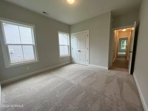 Undisclosed, Hampstead, NC 28443 photo 13