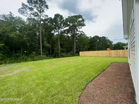 Undisclosed, Hampstead, NC 28443 photo 16
