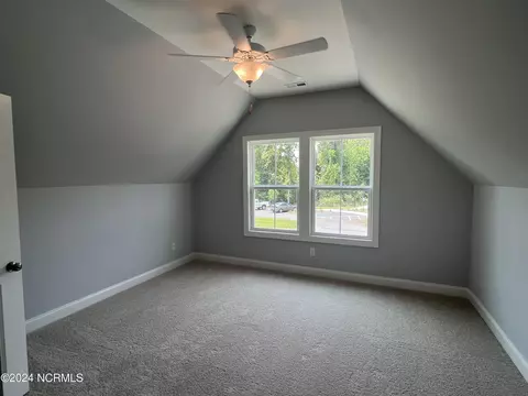 Undisclosed, Hampstead, NC 28443 photo 17
