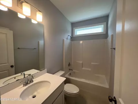 Undisclosed, Hampstead, NC 28443 photo 12