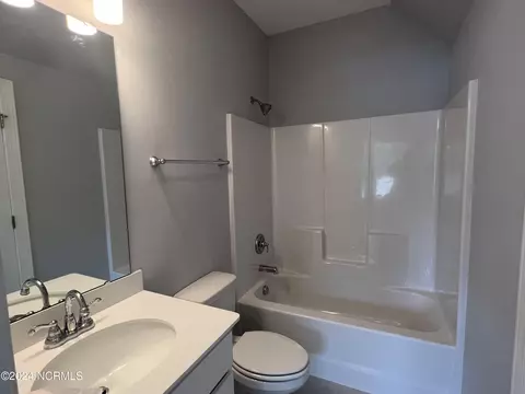 Undisclosed, Hampstead, NC 28443 photo 18