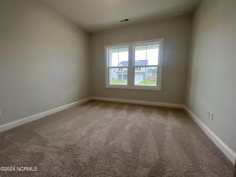 Undisclosed, Hampstead, NC 28443 photo 14
