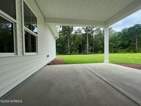 Undisclosed, Hampstead, NC 28443 photo 15