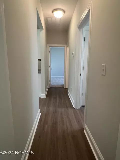 Undisclosed, Hampstead, NC 28443 photo 10