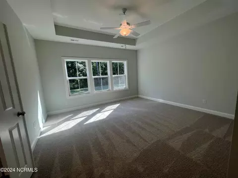 Undisclosed, Hampstead, NC 28443 photo 6