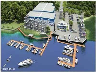 2000 Sommersett Rd SW #BLUE 2, Ocean Isle Beach, NC 28469