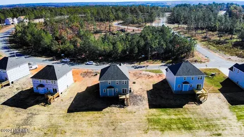 567 Stadium Dr, Cameron, NC 28326 photo 4