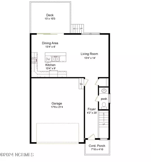 567 Stadium Dr, Cameron, NC 28326 photo 2