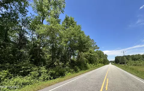 0 Needmore Rd, Turkey, NC 28393 photo 3