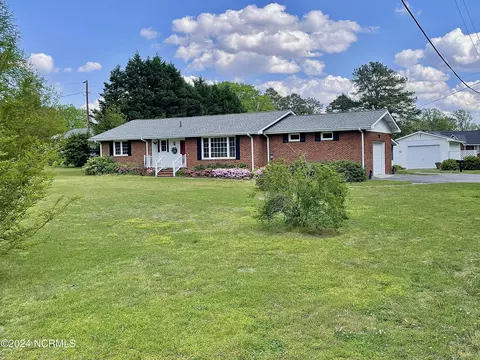 102 Loblolly Dr, Plymouth, NC 27962