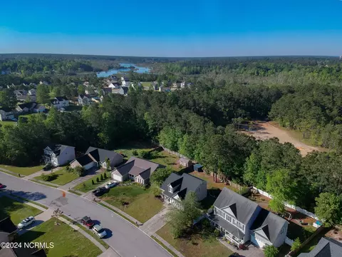 114 Riverbirch Pl, Jacksonville, NC 28546