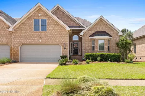 3244 Gardenwood Dr, Leland, NC 28451