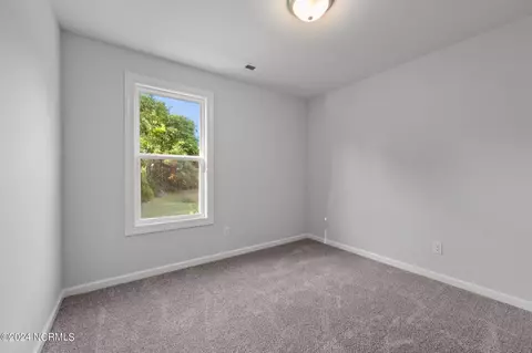 Other - 235 Winstead Loop, Richlands, NC 28574 photo 14 of 24