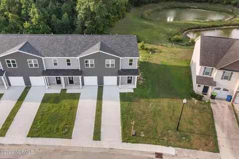 View/Area - 235 Winstead Loop, Richlands, NC 28574 photo 1 of 3