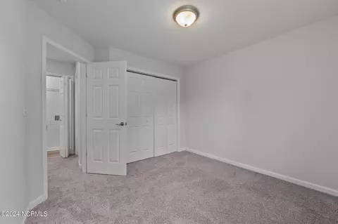 Other - 235 Winstead Loop, Richlands, NC 28574 photo 12 of 24