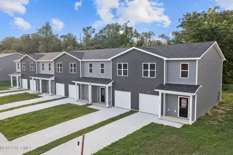 Other - 235 Winstead Loop, Richlands, NC 28574 photo 21 of 24