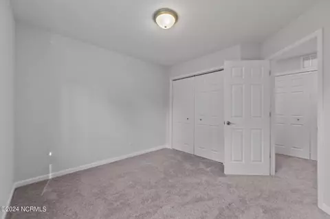 Other - 235 Winstead Loop, Richlands, NC 28574 photo 15 of 24