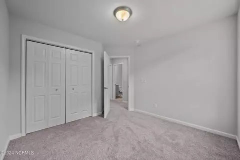 Other - 235 Winstead Loop, Richlands, NC 28574 photo 16 of 24