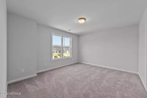 Bedroom - 235 Winstead Loop, Richlands, NC 28574 photo 1 of 3