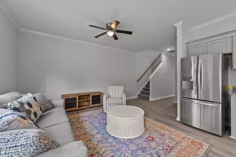 Other - 235 Winstead Loop, Richlands, NC 28574 photo 7 of 24