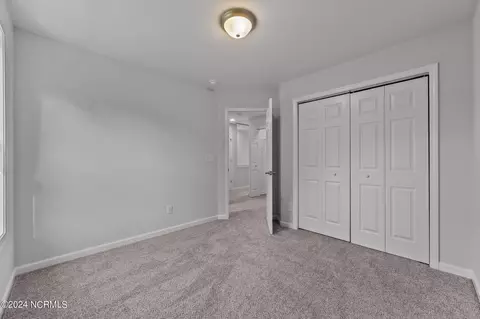 Other - 235 Winstead Loop, Richlands, NC 28574 photo 13 of 24