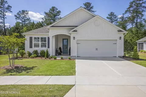 7868 Harrier Cir, Leland, NC 28451