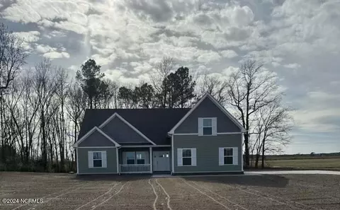 325 Country Club Rd, Camden, NC 27921