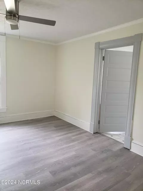 Other - 124 Spring St, Hamlet, NC 28345 photo 5 of 7
